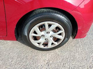 Hyundai i10 1.0 Go ! Auto 49 kW (66 CV)