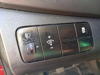 Hyundai i10 1.0 Go ! Auto 49 kW (66 CV)
