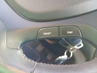 Hyundai i10 1.0 Go ! Auto 49 kW (66 CV)