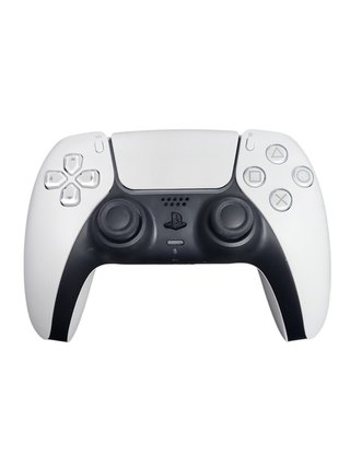 Consola Sony PS5 Edición Digital + Mando