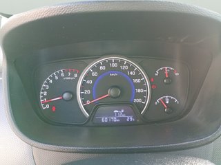 Hyundai i10 1.0 Go ! Auto 49 kW (66 CV)