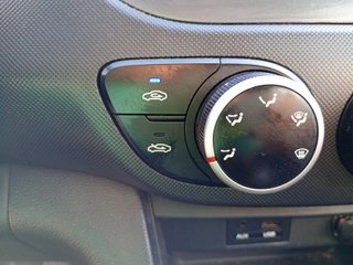 Hyundai i10 1.0 Go ! Auto 49 kW (66 CV)