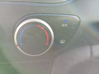 Hyundai i10 1.0 Go ! Auto 49 kW (66 CV)