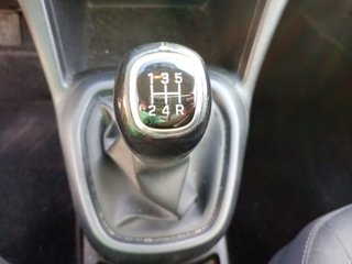 Hyundai i10 1.0 Go ! Auto 49 kW (66 CV)