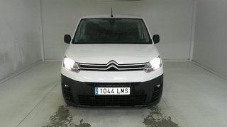 Citroen Berlingo 1.5BlueHdi Premium 100Cv IVA Inc