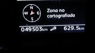 Citroen Berlingo 1.5BlueHdi Premium 100Cv IVA Inc