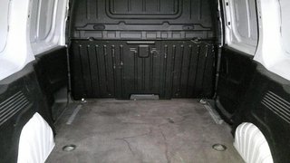 Citroen Berlingo 1.5BlueHdi Premium 100Cv IVA Inc