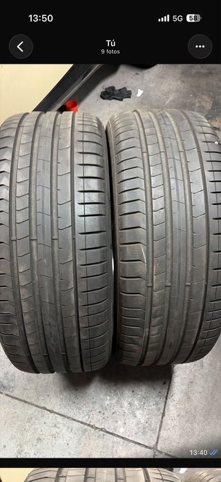 255/40/21