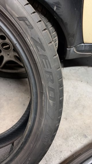 255/40/21