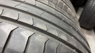 255/40/21