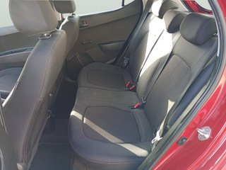 Hyundai i10 1.0 Go ! Auto 49 kW (66 CV)