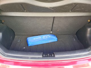 Hyundai i10 1.0 Go ! Auto 49 kW (66 CV)