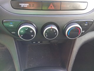Hyundai i10 1.0 Go ! Auto 49 kW (66 CV)