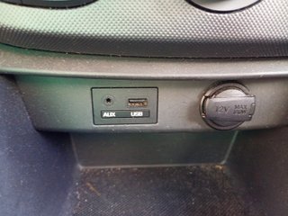 Hyundai i10 1.0 Go ! Auto 49 kW (66 CV)