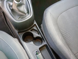 Hyundai i10 1.0 Go ! Auto 49 kW (66 CV)