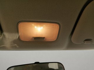 Hyundai i10 1.0 Go ! Auto 49 kW (66 CV)