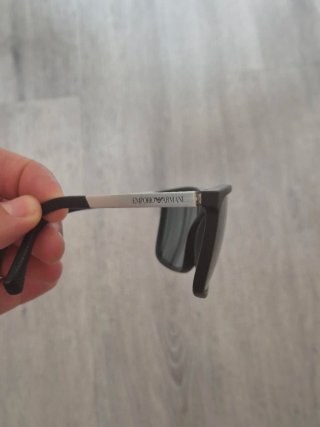 Gafas Emporio Armani Nuevas
