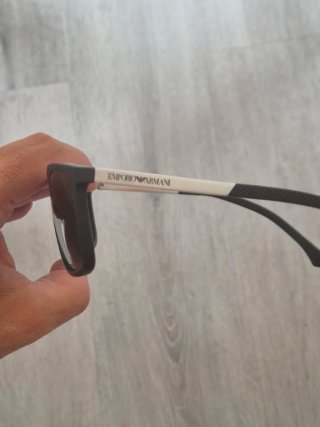 Gafas Emporio Armani Nuevas