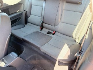 Audi A3 2006
