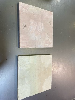 Kit Azulejos Decorativos 20x20