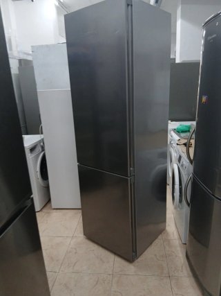 Nevera Liebherr