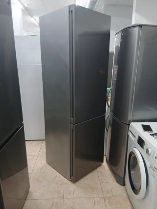 Nevera Liebherr