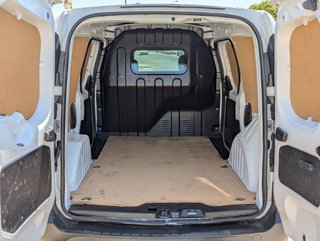 Dacia Dokker 1.6GLP 110Cv Etiqueta ECO IVA Inc