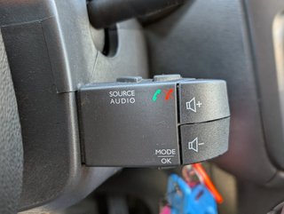 Dacia Dokker 1.6GLP 110Cv Etiqueta ECO IVA Inc
