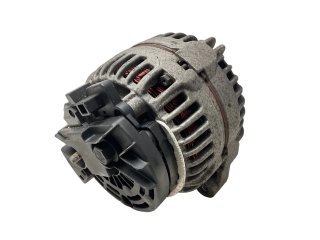 Alternador Volvo 8676498