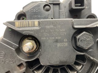Alternador Volvo 8676498