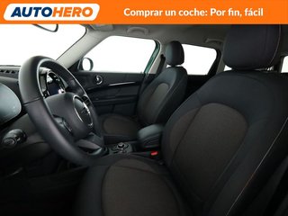 MINI Countryman Cooper