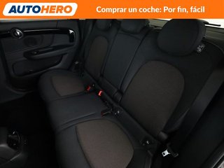 MINI Countryman Cooper