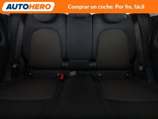 MINI Countryman Cooper