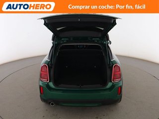 MINI Countryman Cooper