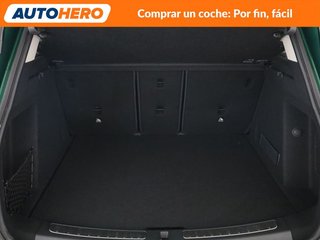 MINI Countryman Cooper