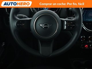 MINI Countryman Cooper