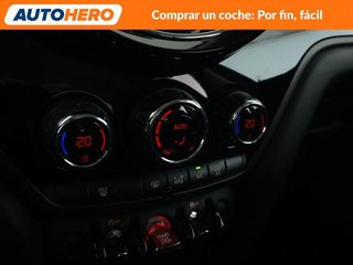 MINI Countryman Cooper