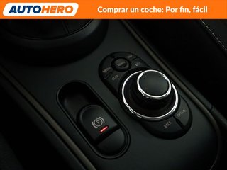 MINI Countryman Cooper