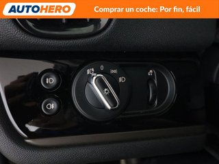 MINI Countryman Cooper
