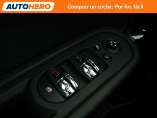 MINI Countryman Cooper