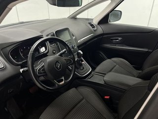 Renault Grand Scénic   Limited Energy dCi 81kW 110CV EDC