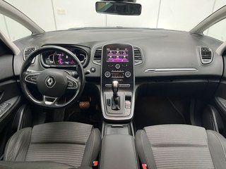 Renault Grand Scénic   Limited Energy dCi 81kW 110CV EDC