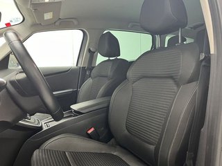 Renault Grand Scénic   Limited Energy dCi 81kW 110CV EDC