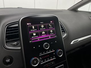 Renault Grand Scénic   Limited Energy dCi 81kW 110CV EDC