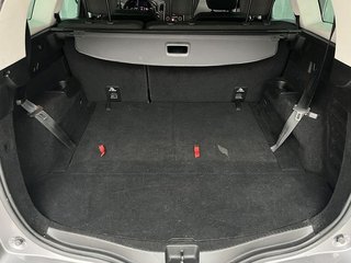 Renault Grand Scénic   Limited Energy dCi 81kW 110CV EDC