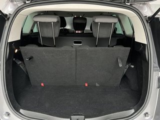 Renault Grand Scénic   Limited Energy dCi 81kW 110CV EDC