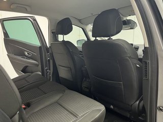 Renault Grand Scénic   Limited Energy dCi 81kW 110CV EDC