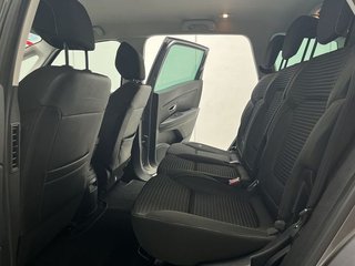Renault Grand Scénic   Limited Energy dCi 81kW 110CV EDC