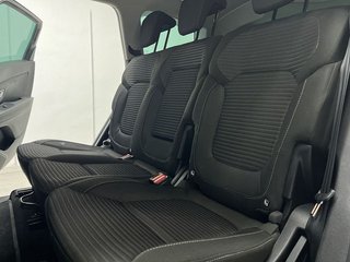 Renault Grand Scénic   Limited Energy dCi 81kW 110CV EDC