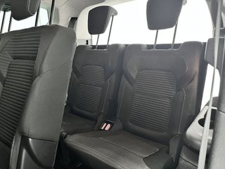 Renault Grand Scénic   Limited Energy dCi 81kW 110CV EDC